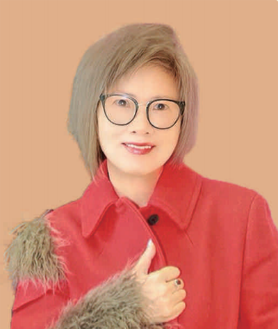 吳江雪