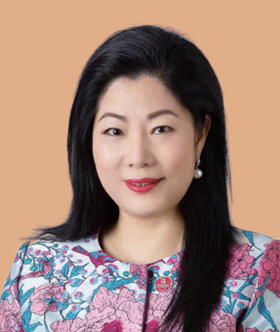 董吳玲玲