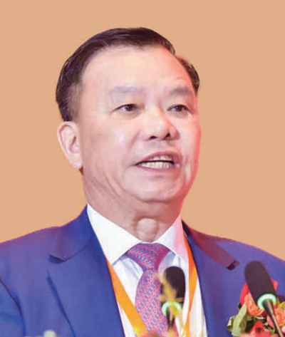 施能獅