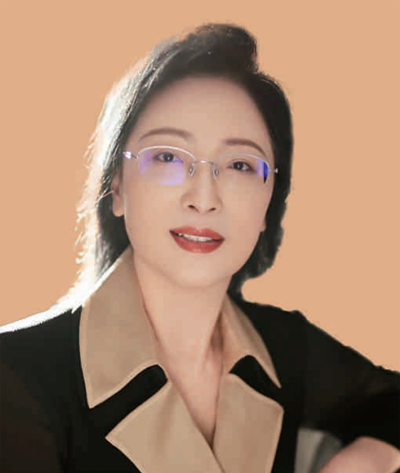 孫小荔