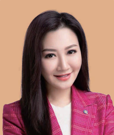 金鈴