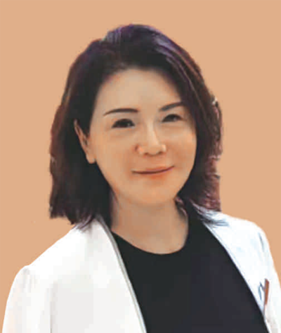 薛婕斌