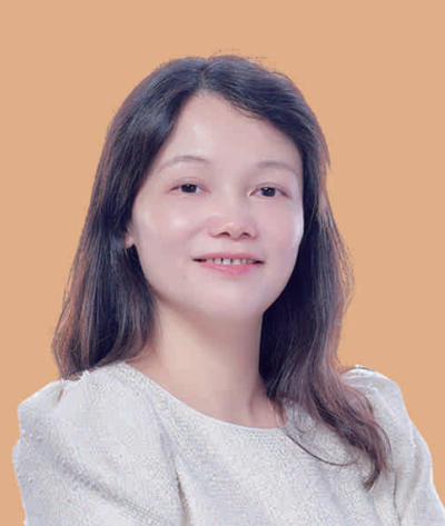許寒花