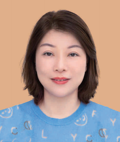王晞鈴