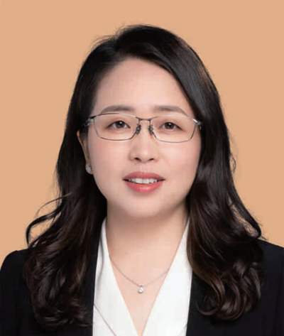 李貴蘭