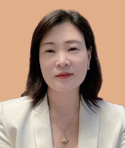 蔡榆榕