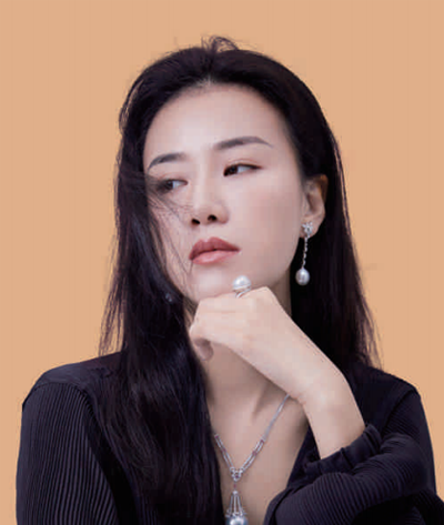 林志嬌