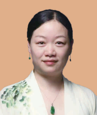 葉燦