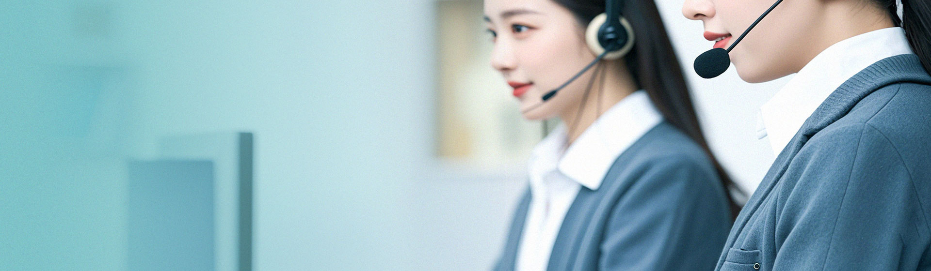 联系我们